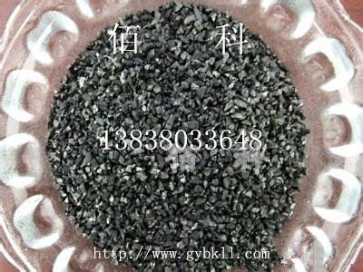 無煙煤濾料大概要使用多久反沖洗一回？
