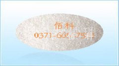二氧化硅的含量多少對石英砂有什么影響？
