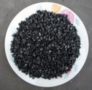 無(wú)煙煤濾料能代替活性炭使用嗎？