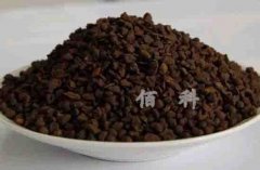 如何有效解決地下水鐵錳超標(biāo)？