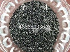 如何選擇合適的水處理濾料？