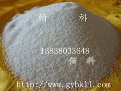 水處理用石英砂濾料多長時(shí)間更換為佳？
