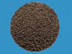 錳砂濾料在使用過程中濾速的快慢是否影響濾水水質？