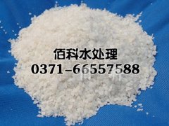 怎樣利用石英砂處理污水的呢？