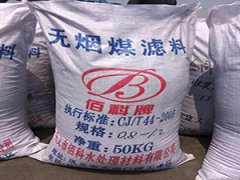 影響無煙煤濾料水處理效果的因素有哪些？