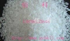 一方石英砂多重？