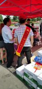 佰科水處理濾料廠祝河南考生都金榜題名！