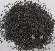 水處理無(wú)煙煤濾料現(xiàn)行國(guó)標(biāo)？