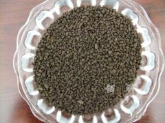 如何解決錳砂濾料水處理效果不佳的原因？